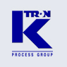 K-Tron International, Inc.