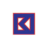 Krieng Thai Watana Co., Ltd.