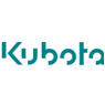 Kubota Tractor Corporation