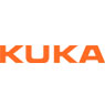 KUKA AG