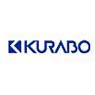 Kurabo Industries Ltd.