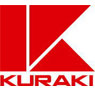 Kuraki Co., Ltd.