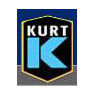 Kurt Manufacturing Company, Inc.