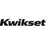 Kwikset Corporation