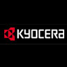 Kyocera Tycom Corporation