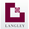 Langley Holdings plc