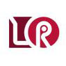 Lasermax Roll Systems, Inc.