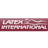 Latex Foam International, LLC