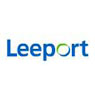 Leeport (Holdings) Ltd.