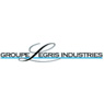 Groupe Legris Industries