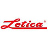 Letica Corporation