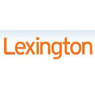 Lexington Precision Corporation