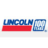 Lincoln Industrial Corporation