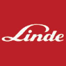 Linde Material Handling (UK) Limited