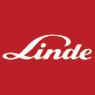 Linde Lift Truck Corporation