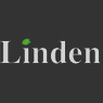 Linden Group Ltd