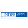 Linder Industrial Machinery Company