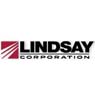 Lindsay Corporation