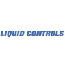 Liquid Controls, LLC