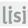 LISI Group