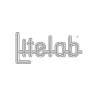 Litelab Corp.