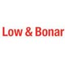 Low & Bonar PLC