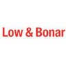 Low & Bonar PLC
