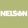 L.R. Nelson Corporation