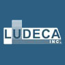 Ludeca, Inc.