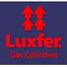 Luxfer Gas Cylinders