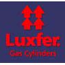 Luxfer Gas Cylinders