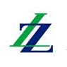 Lizhan Environmental Corporation