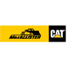 MacAllister Machinery Company, Inc.