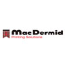 MacDermid Printing Solutions