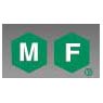 Mac Lean-Fogg Company