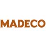 Madeco S.A