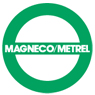 Magneco/Metrel, Inc.