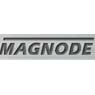 Magnode Corporation