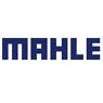 MAHLE Powertrain Ltd.