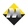 Main Tape Company, Inc.