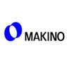 Makino Milling Machine Co., Ltd.