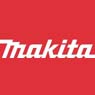Makita Corporation 