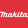 Makita U.S.A.,Inc.