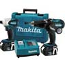 Makita UK Limited