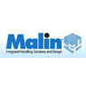 Malin Integrated Handling Solutions and Design