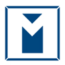 Manitex International, Inc.