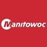 The Manitowoc Company, Inc.