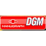 Manugraph DGM, Inc.