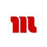 Manuli Rubber Industries S.p.A.