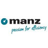 Manz Automation AG